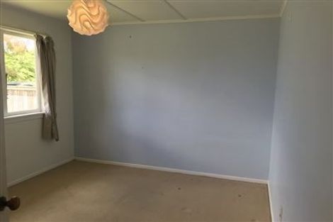 Photo of property in 36 Alice Street, Riverhead, 0820