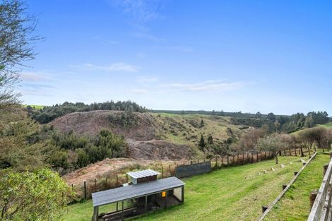 Photo of property in 187 Dudley Road, Hamurana, Rotorua, 3096