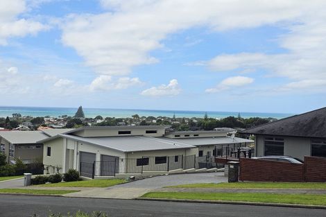 Photo of property in 26 Tohora View, Waihi Beach, 3611