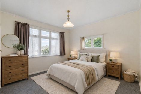 Photo of property in 76 Parker Avenue, Levin, 5510