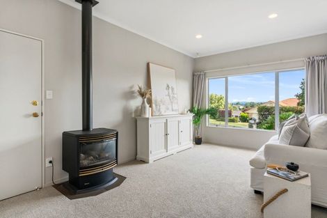 Photo of property in 38 Sapphire Drive, Hairini, Tauranga, 3112