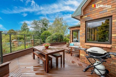 Photo of property in 5 Garden Place, Glenleith, Dunedin, 9010