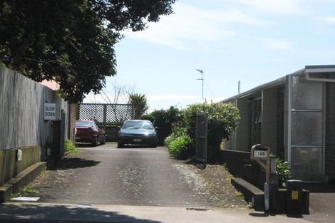 Photo of property in 160 Saint Aubyn Street, New Plymouth, 4310