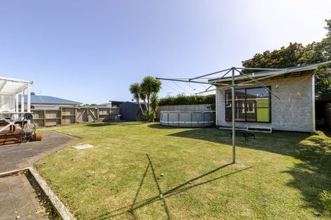 Photo of property in 53 Cumming Street, Okato, 4335