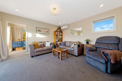 Photo of property in 16 Donegal Street, Belfast, Christchurch, 8051