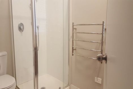 Photo of property in 22/7 Kelvin Hart Drive, East Tamaki, Auckland, 2013