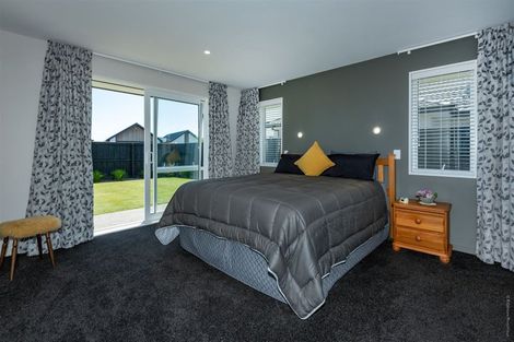 Photo of property in 45 Mcgrath Drive, Lincoln, 7608