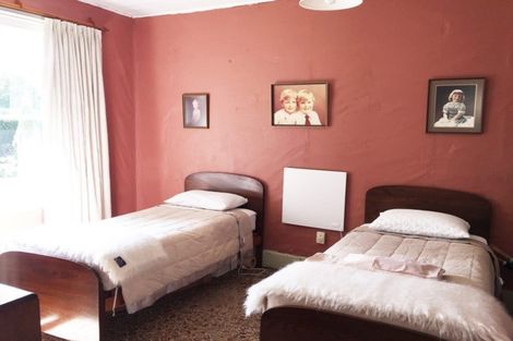 Photo of property in 66 Carters Terrace, Tinwald, Ashburton, 7700