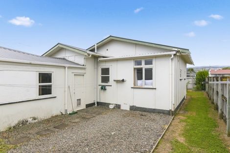 Photo of property in 131 Winchester Street, Levin, 5510