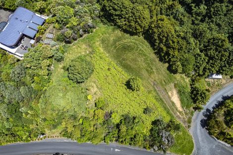 Photo of property in 2 North Ridge Rise, Maunu, Whangarei, 0179