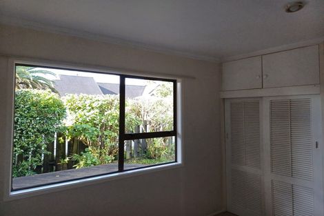 Photo of property in 11 Manly Park Avenue, Manly, Whangaparaoa, 0930