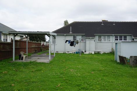 Photo of property in 10 Fraser Street, Huntly, 3700