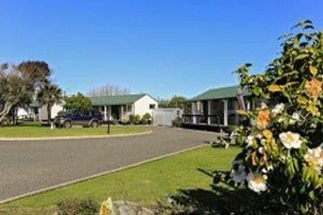 Photo of property in 17 Farrelly Road, Waikino, Waihi, 3682