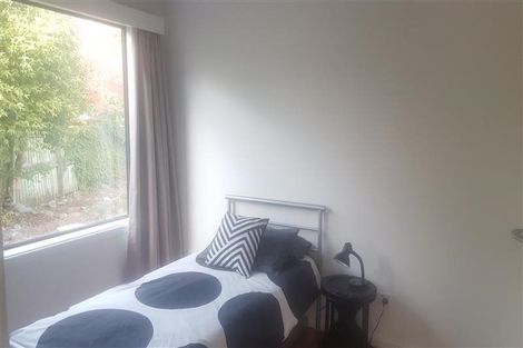 Photo of property in 15 Mirfield Place, Russley, Christchurch, 8042