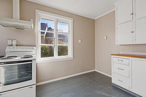 Photo of property in 15 Balgay Street, Upper Riccarton, Christchurch, 8041