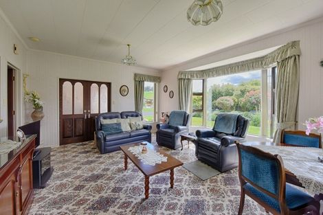 Photo of property in 75 Koa Street, Gore, 9710