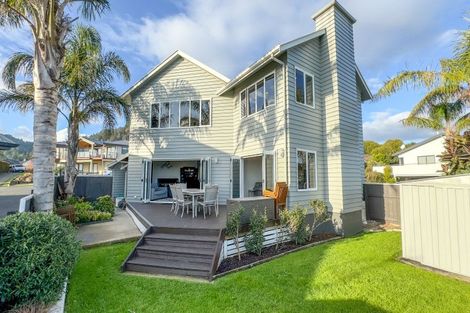 Photo of property in 211 The Booms Avenue, Thames, 3500