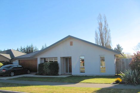 Photo of property in 33 Rushmore Drive, Belfast, Christchurch, 8051