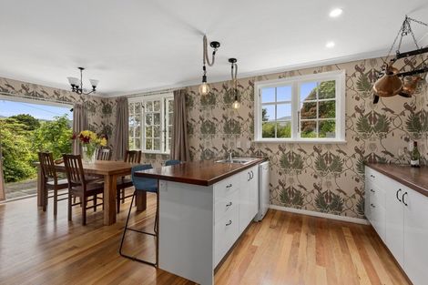 Photo of property in 6 Beechwood Lane, Te Marua, Upper Hutt, 5018