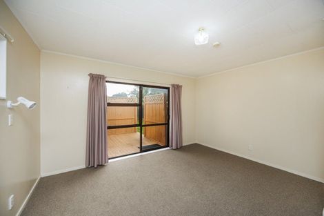Photo of property in 374 Kimbolton Road, Feilding, 4702