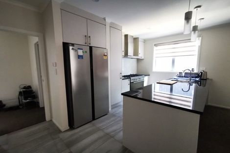 Photo of property in 24 Kingdon Street, Leamington, Cambridge, 3432