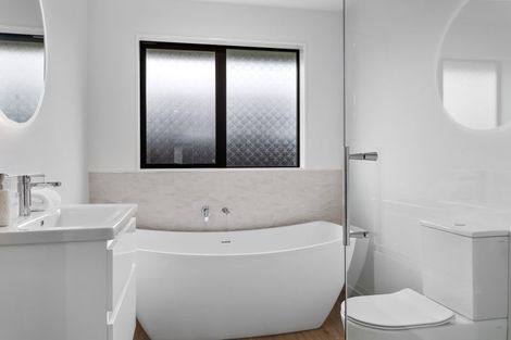 Photo of property in 14 Farmview Lane, Lincoln, 7608