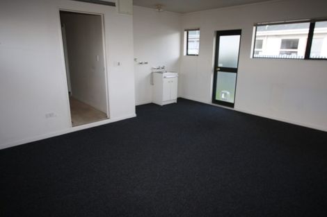 Photo of property in 21 Haydon Street, Roslyn, Palmerston North, 4414