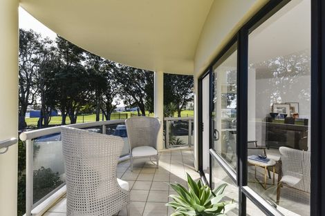 Photo of property in 26/4e Collins Street, Takapuna, Auckland, 0622