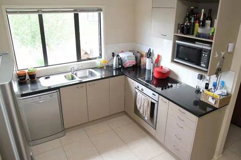 Photo of property in 29 Skip Lane, East Tamaki, Auckland, 2013