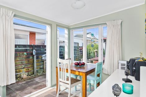 Photo of property in 68 Mansels Road, Greerton, Tauranga, 3112