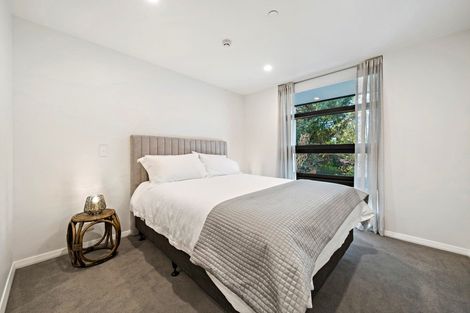 Photo of property in 307/8 Kingsland Terrace, Kingsland, Auckland, 1021