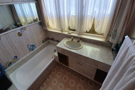 Photo of property in 7 Clyde Street, Foxton, 4814