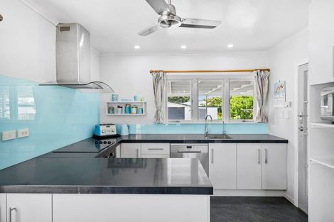 Photo of property in 6 Cobham Place, Tikipunga, Whangarei, 0112