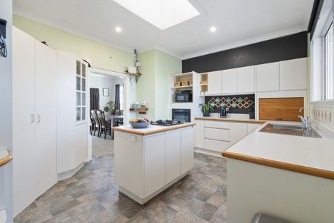 Photo of property in 57 High Street, Marton, 4710