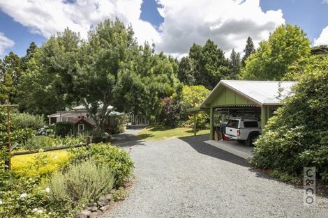 Photo of property in 1157 Old North Road, Helensville, Waimauku, 0882