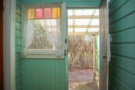 Photo of property in 22 Newcastle Street, Cobden, Greymouth, 7802