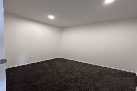 Photo of property in 2/2a Cambridge Road, Manurewa, Auckland, 2102