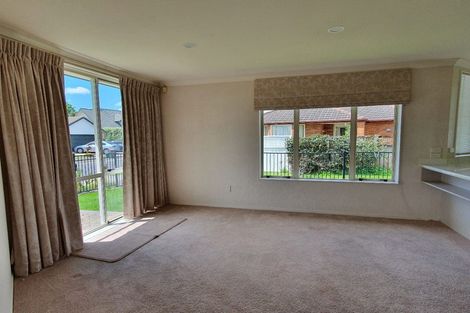 Photo of property in 19 Ruby Court, Chartwell, Hamilton, 3210