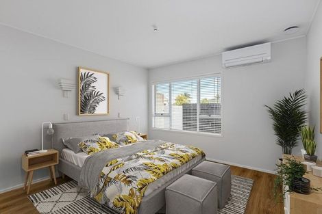 Photo of property in 41a Maygrove Drive, Orewa, 0931