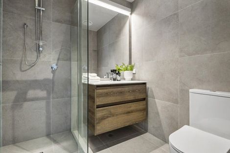 Photo of property in 9a Windlass Street, Long Bay, Auckland, 0630