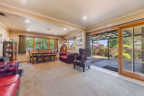 Photo of property in 40 Waverley Street, Richmond, 7020