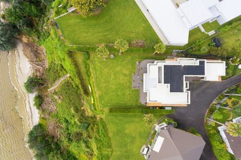 Photo of property in 23c Kings Avenue, Matua, Tauranga, 3110