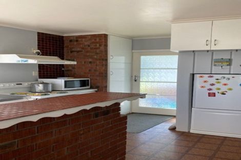 Photo of property in 208 Parawai Road, Thames, 3500