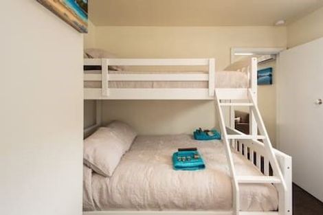 Photo of property in 4/88 Hawke Street, New Brighton, Christchurch, 8083