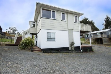 Photo of property in 27 Willow Lane, Ohakune, 4625