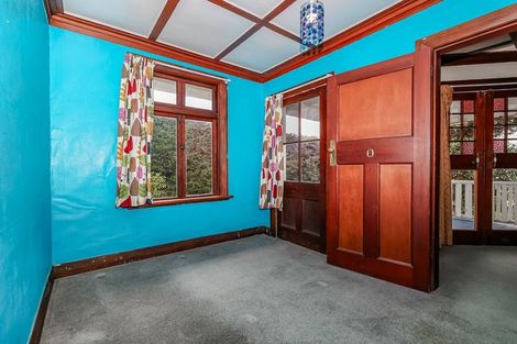 Photo of property in 233 Coast Road, Warrington, Waikouaiti, 9471