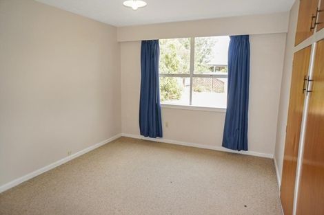 Photo of property in 17 Morris Road, Amberley, 7410