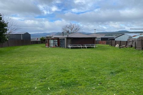 Photo of property in 2/14 Rimu Street, Taupo, 3330