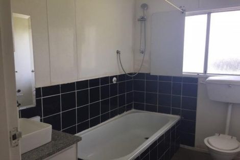 Photo of property in 1/104 Gray Avenue, Papatoetoe, Auckland, 2024