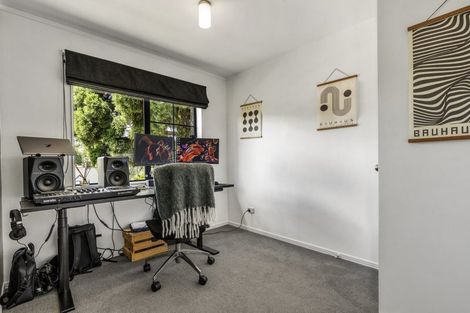 Photo of property in 171 Vale Street, Otumoetai, Tauranga, 3110